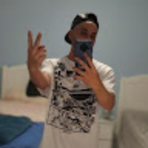 Meet your Posher, Disney